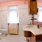 Nonna Nella *