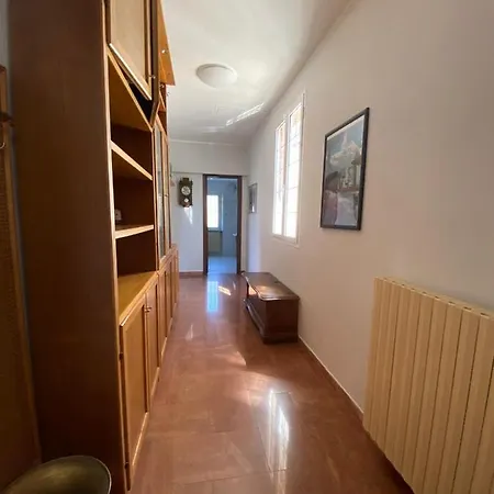 Nonna Nella *